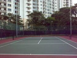 Lakepoint Condominium (D22), Condominium #557106881